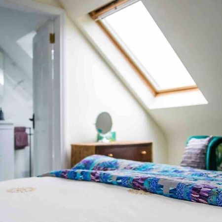 Kingfisher Riverside Retreat เคนแมร์ ภายนอก รูปภาพ